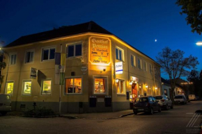 Hotel-Gasthof Martinek